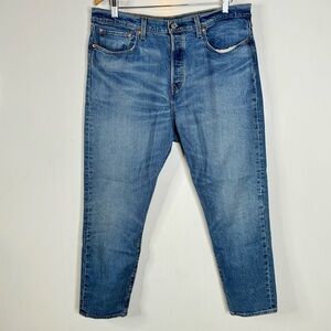 Levi’s Wedgie Jeans Size‎ 32